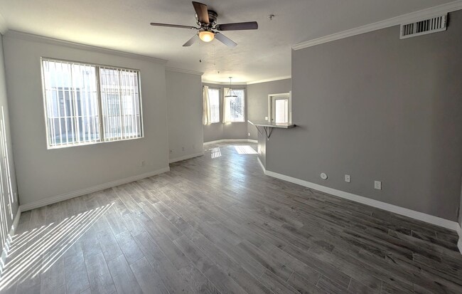 Photo - 2 Bedroom Condo Unit in the Solana Condominium Homes Community Near E Baseline Rd and Higley Rd!