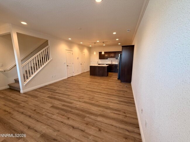 Photo - 18659 Village Center Dr