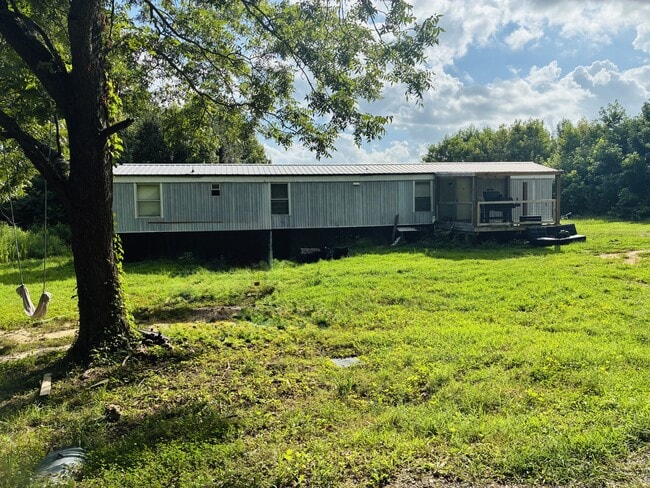 Building Photo - 788 Co Rd 33