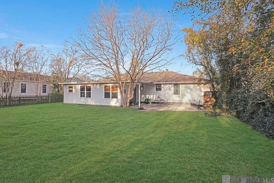 Photo - 1338 Aberdeen Ave