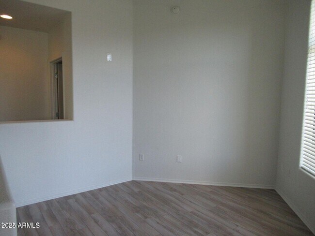Photo - 11640 N Tatum Blvd Unit 2011