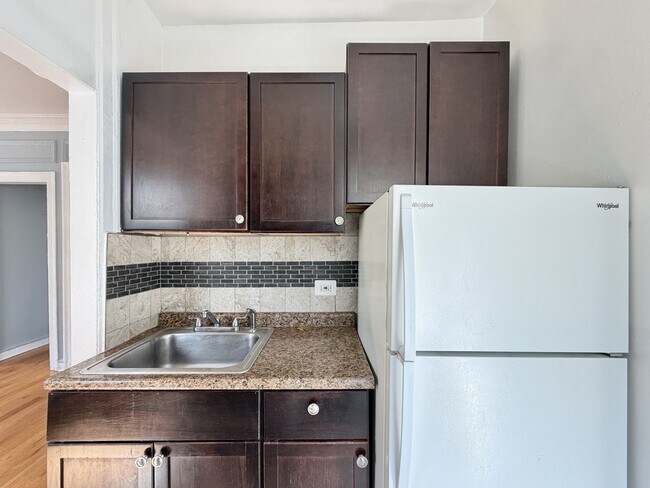 1367 W Estes Ave Unit K2