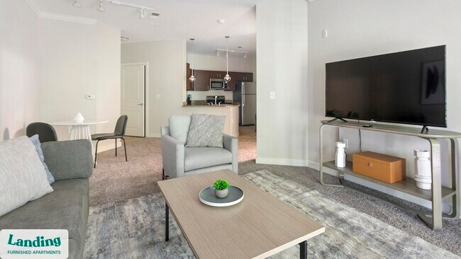 Photo - 3300 East-West Hwy Unit 243