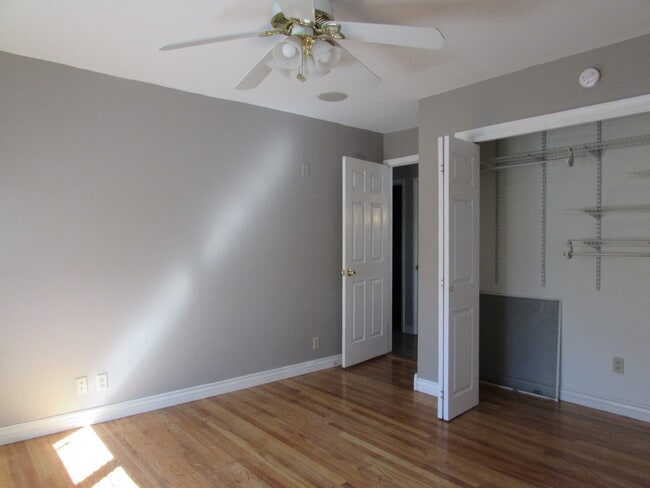 Photo - 2116 Bookcliff Ave