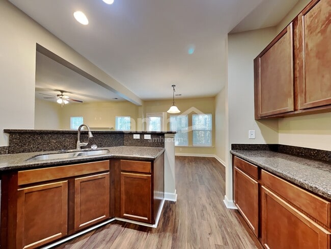 Photo - 120 Maywood Drive