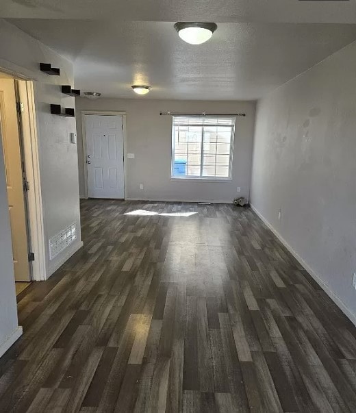 Photo - 1011 N River Rock Dr