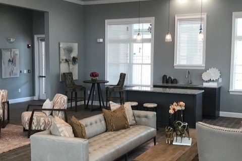 Photo - Palms of Pinellas