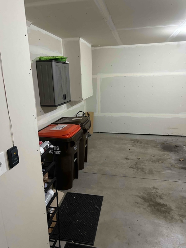 Photo - 1241 Mullan Ct