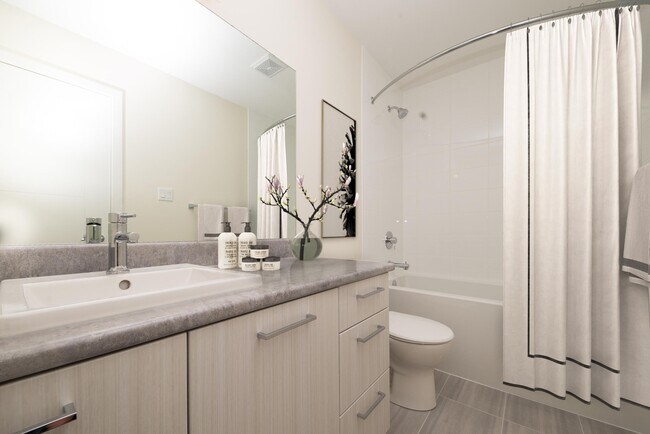 Riverbend Village Apartments