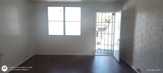 Photo - 672KILAN Unidad C