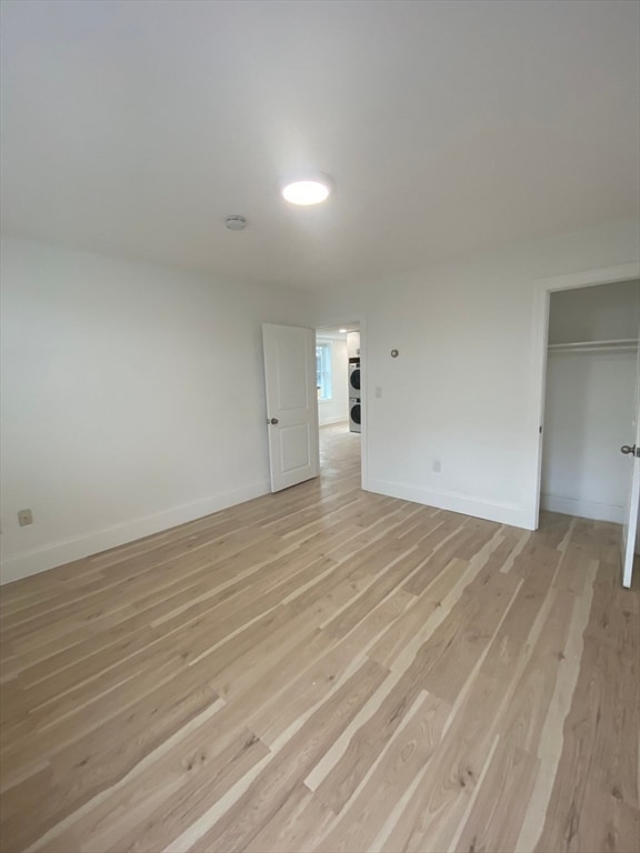 Photo - 117 Orleans St Unit 3