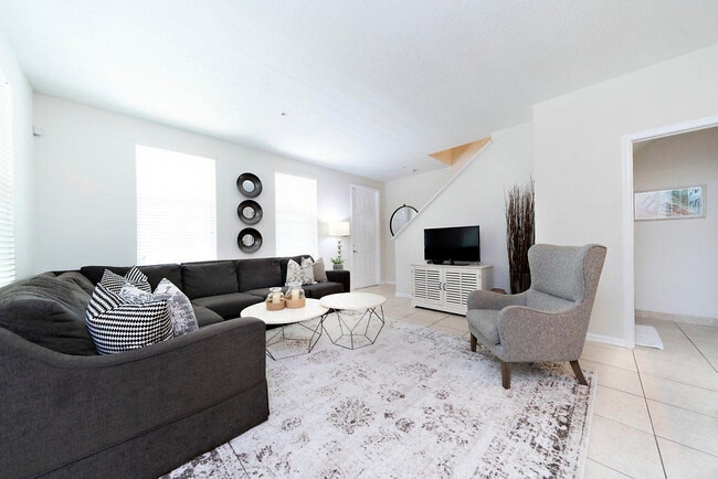 Photo - 4198 St Lukes Ln