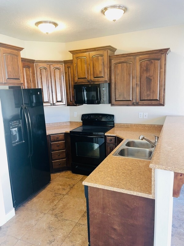 Photo - 2576 Cottonwood Dr