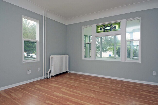 Photo - 738 Watson Ave Unit 1