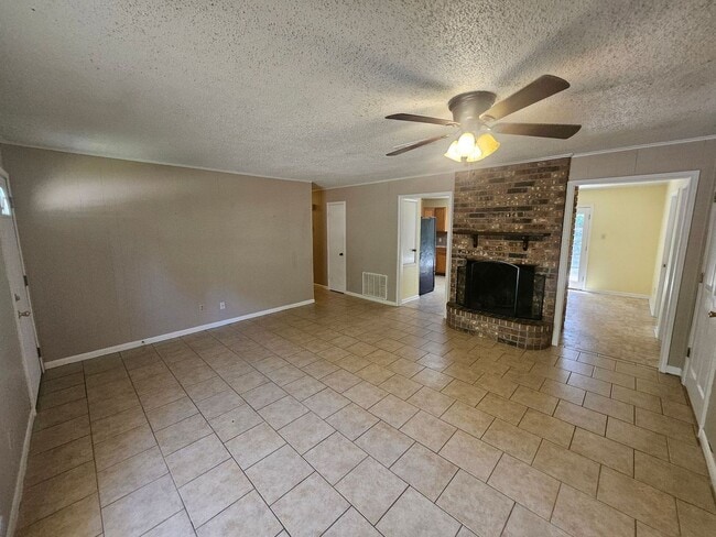 Photo - 110 Kimberly Dr