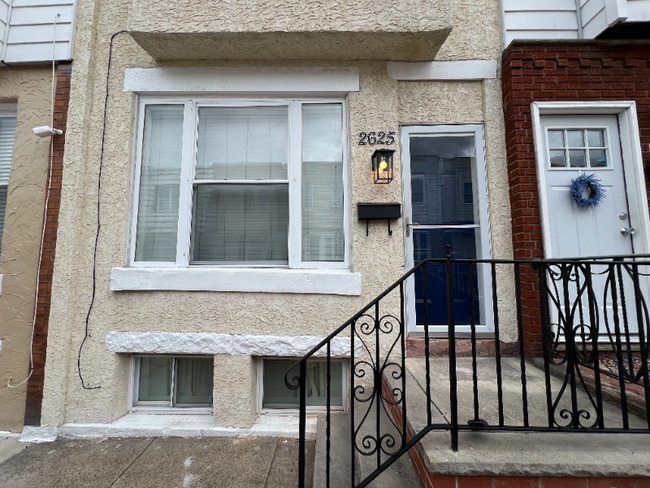 Photo - 2625 S Percy St Townhome