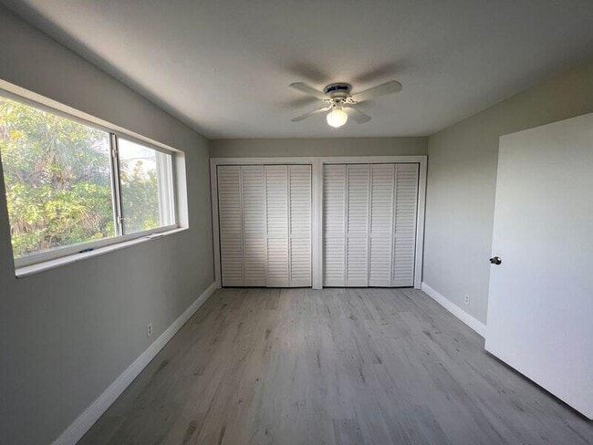 Photo - 609 NE 6th Ct Unit H