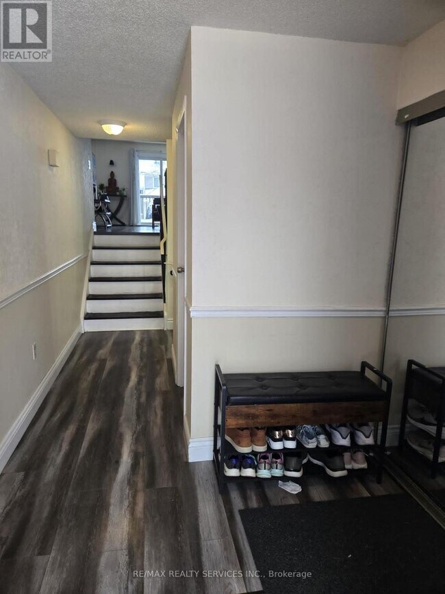 Photo - 54 Green Valley Dr