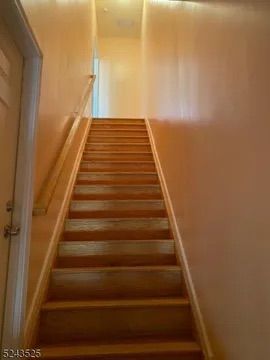 214 Kearney Ave Unit 1