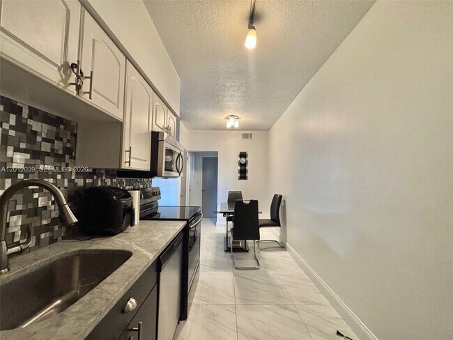 Photo - 2200 S Ocean Dr Unit N109