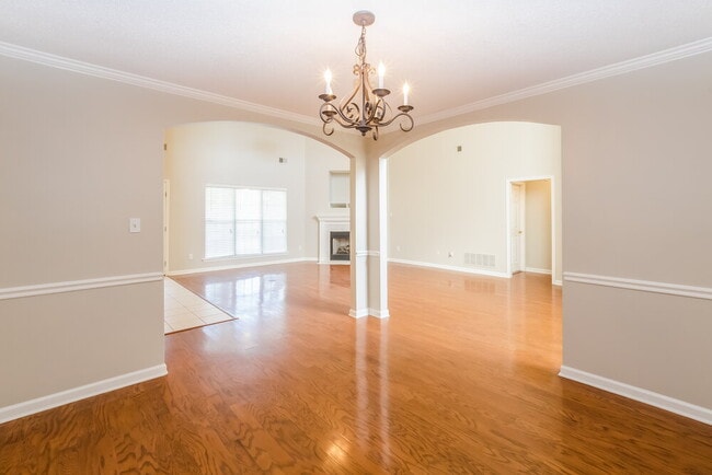 Photo - 5078 Mabry Ln