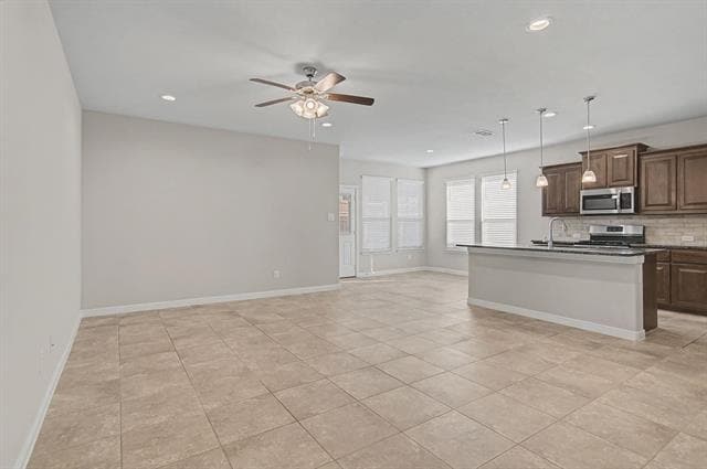 Photo - 9312 Belle River Trl