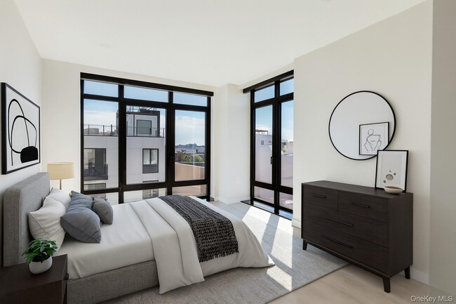 Photo - 37-18 Broadway Unit 303