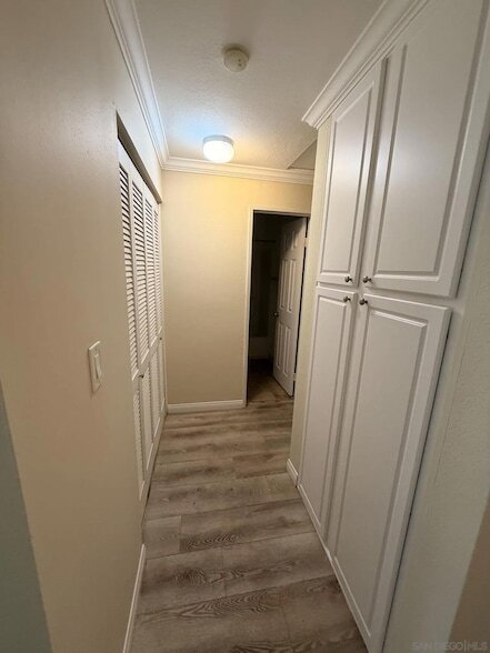 Photo - 7405 Charmant Dr