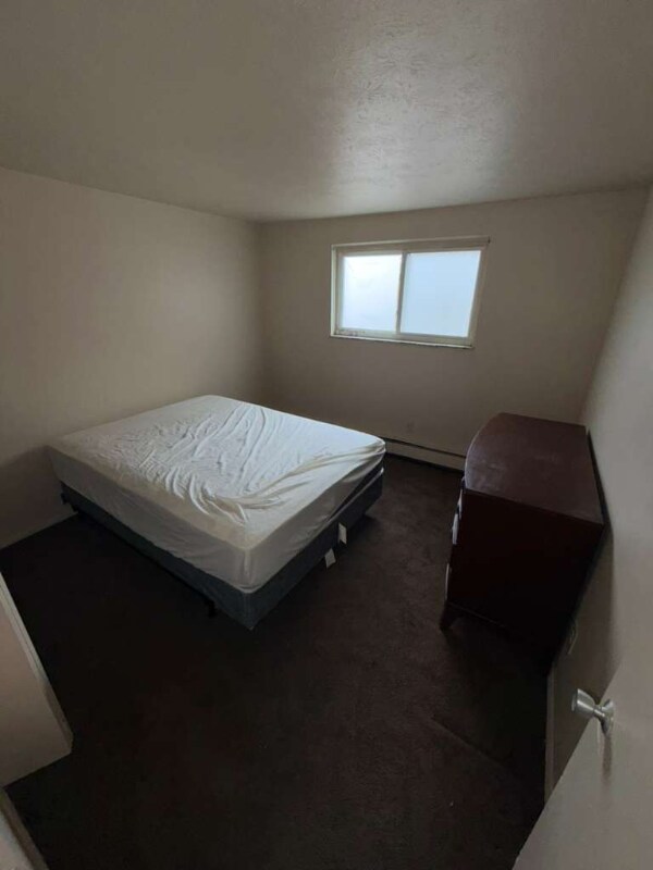 Photo - 14815-14835 Euclid Ave Unit 14835-204