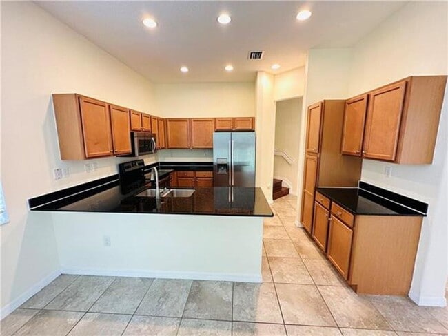 Photo - 3512 93rd Ave