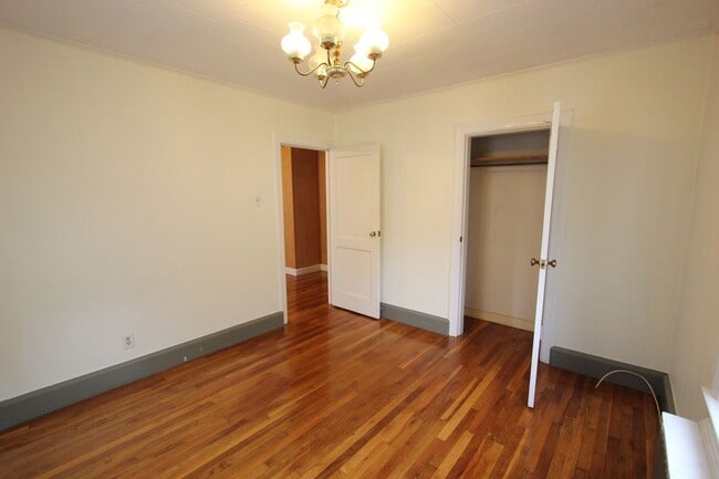 Photo - 23 Saxon St Unit #23