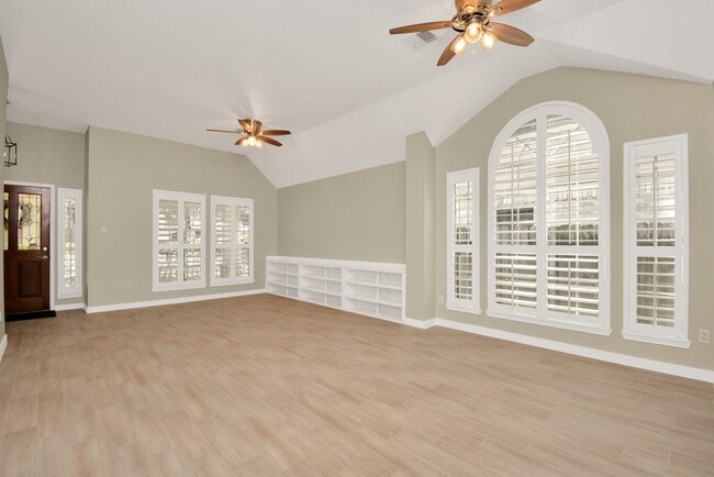 Photo - 13339 Yaupon Holly Ln