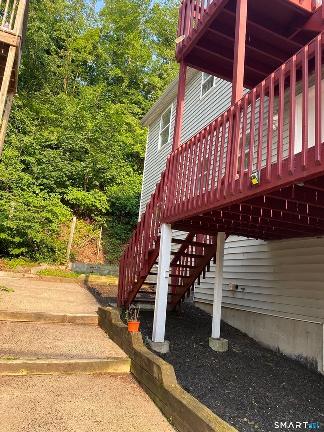 Photo - 1387 Quinnipiac Ave