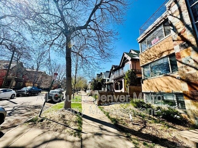 Photo - 1435 N Elizabeth St Unit 10