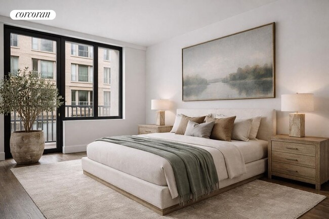 Photo - 34 W 22nd St