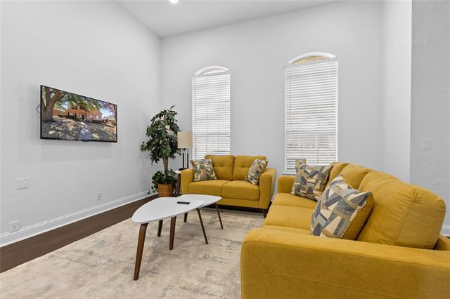 Photo - 4216 Creekstone Dr