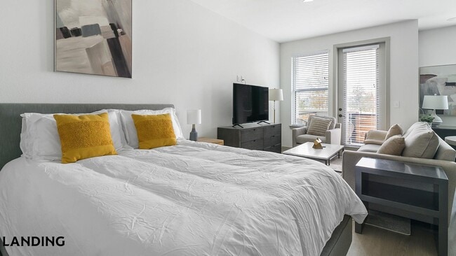 Building Photo - 91 Jensen Dr