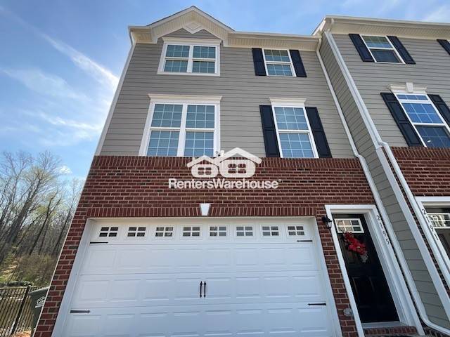 Photo - 2195 Autumn Cyprus Ave