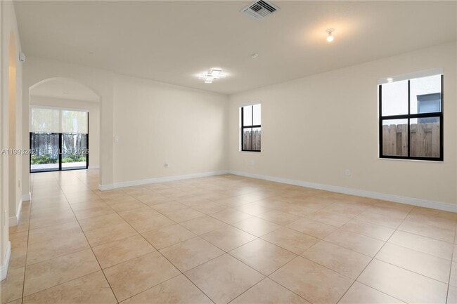Photo - 10021 NW 87th Terrace
