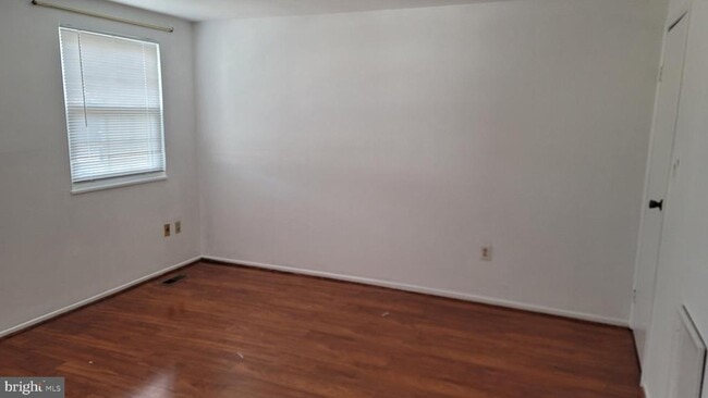 Photo - 19212 Deep Run Ct