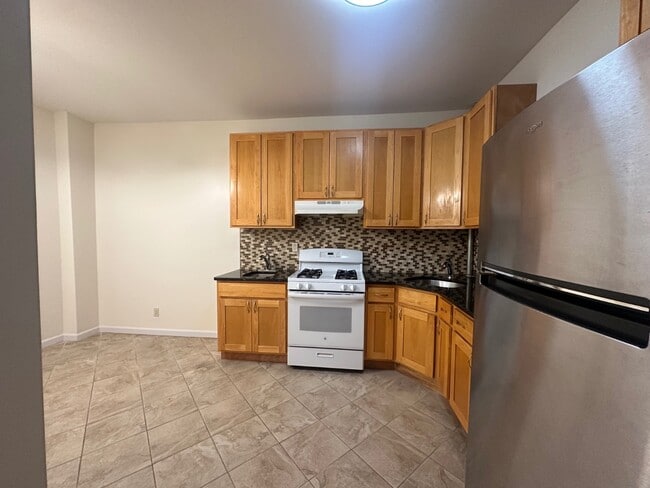 Photo - 1917 Avenue O