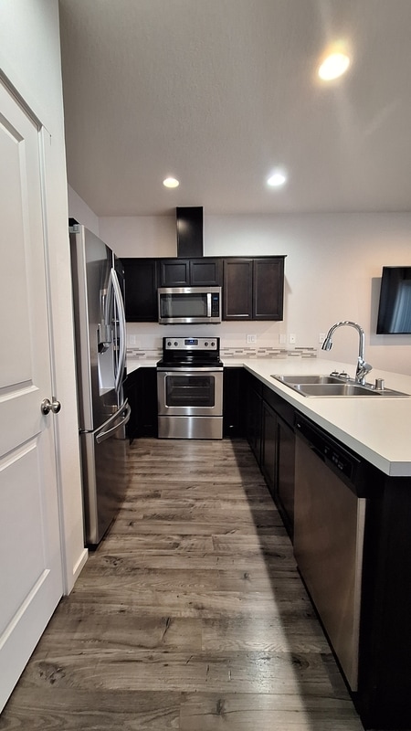 Photo - 11708 NE 23rd St