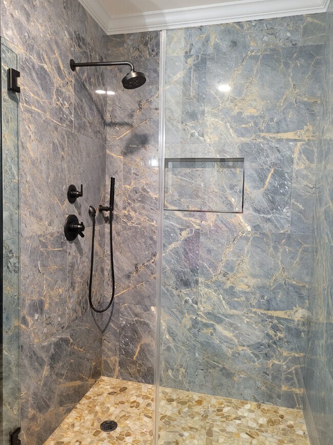 Photo - Germantown Gem! Unit Apt 406