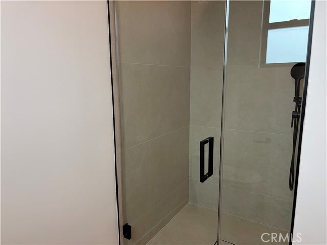 Photo - 19214 Calvert St