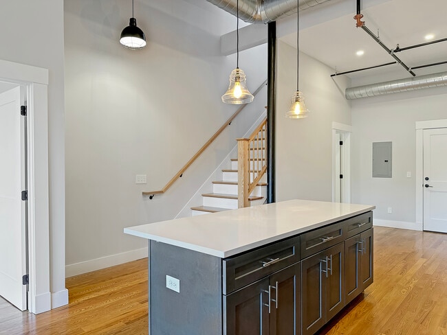 Photo - Jefferson Mills