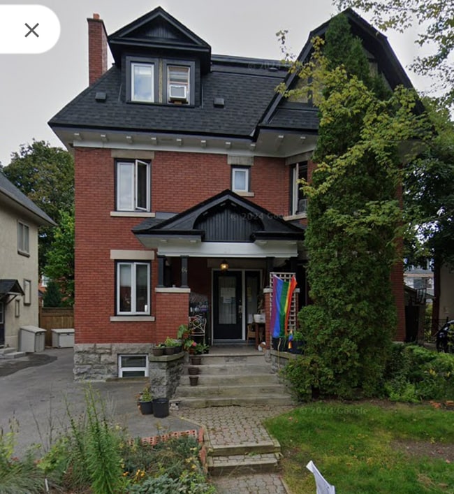 Photo - 64 Powell Av Unit 1