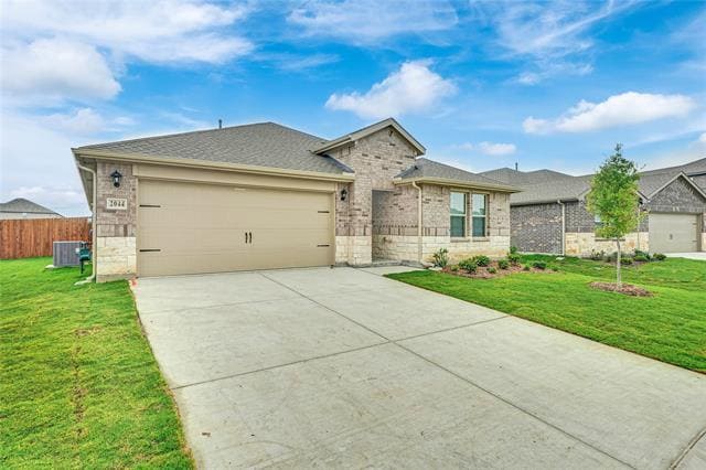 Photo - 2044 Hearn Dr