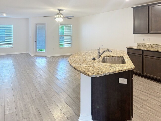 Photo - 5426 Companion Ln