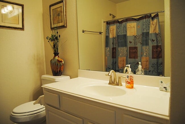 Photo - 14611 Carolina Hollow Ln