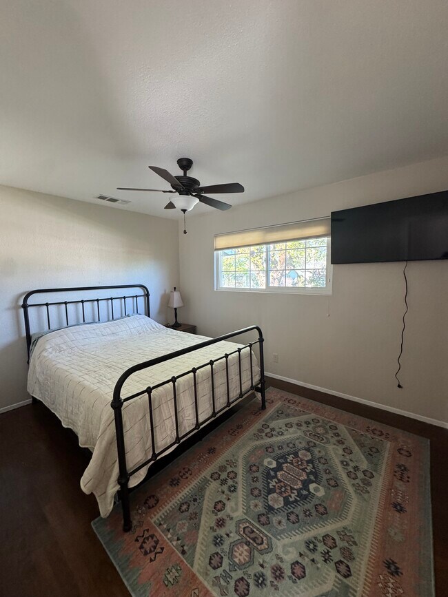 Photo - 802 Ridge Rd